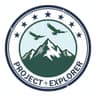 Project Explorer